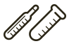 dcwona_img8.png