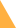 title_arrow.png