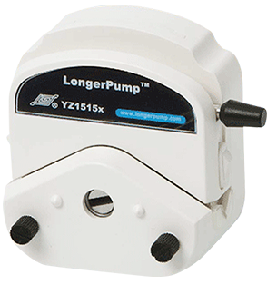 yz1515x_img1.png