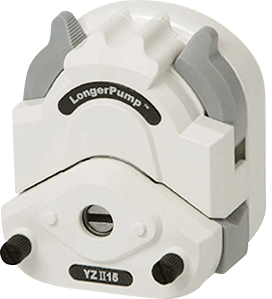 yzii15_img1.png